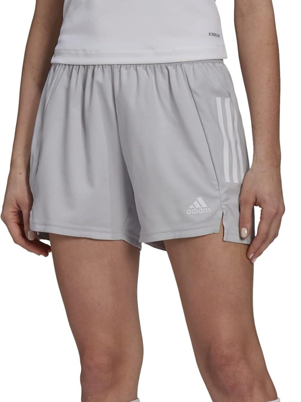 adidas Womens Condivo 21 Shorts